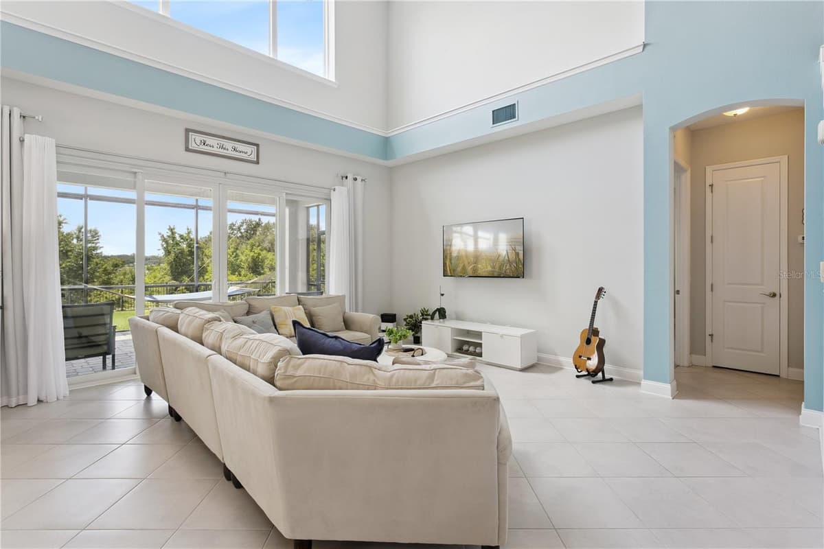 16416 GOOD HEARTH BOULEVARD — photo 7 of 35