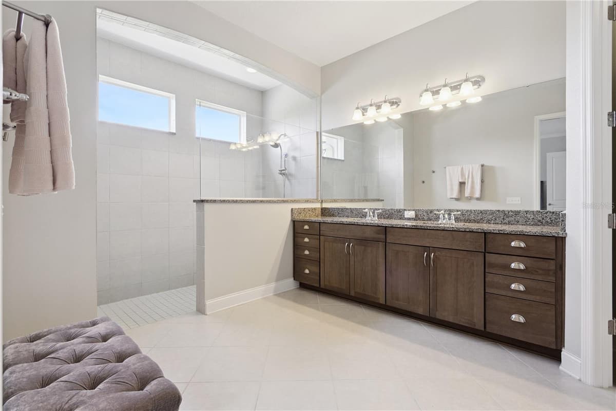 16416 GOOD HEARTH BOULEVARD — photo 34 of 35