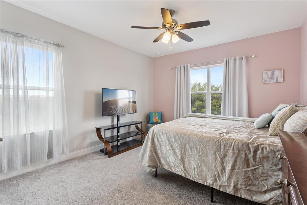 16416 GOOD HEARTH BOULEVARD — photo 30 of 35