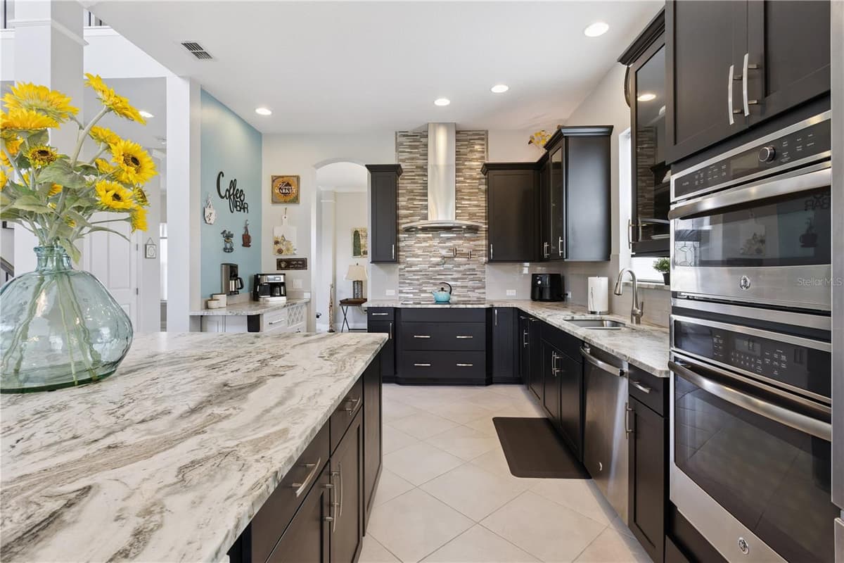 16416 GOOD HEARTH BOULEVARD — photo 17 of 35