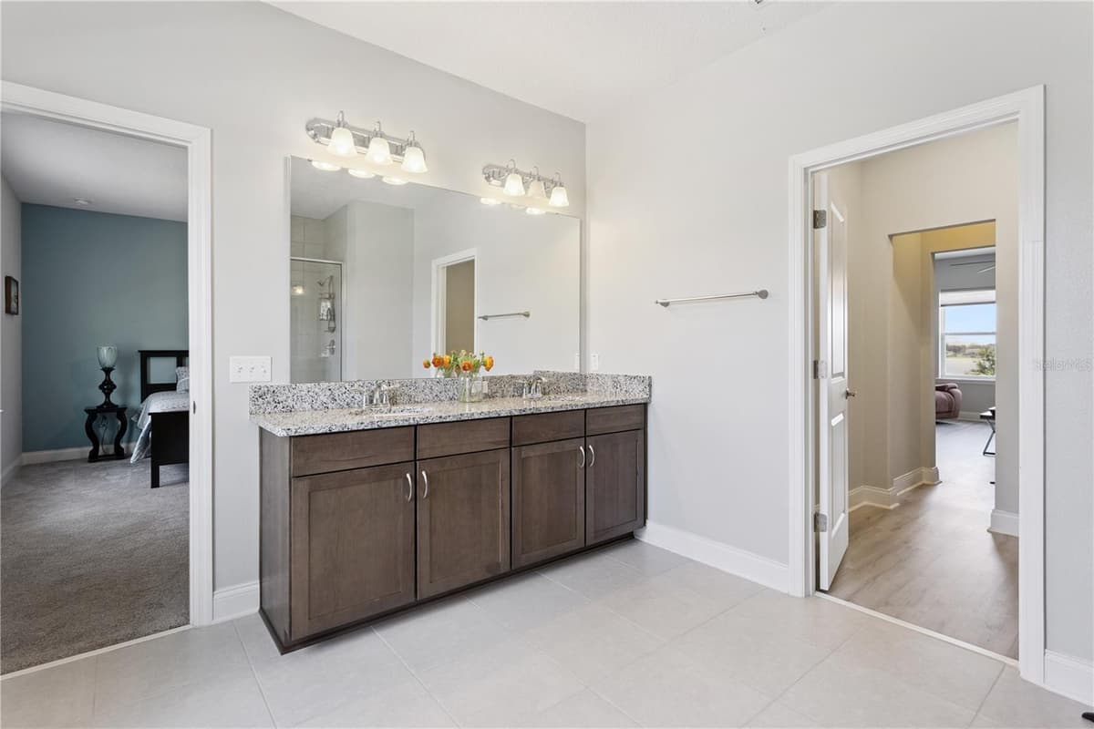 16416 GOOD HEARTH BOULEVARD — photo 35 of 35