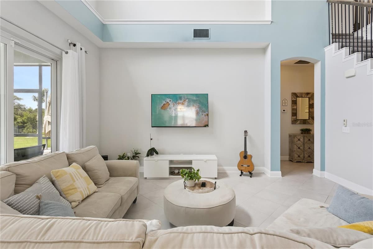 16416 GOOD HEARTH BOULEVARD — photo 8 of 35