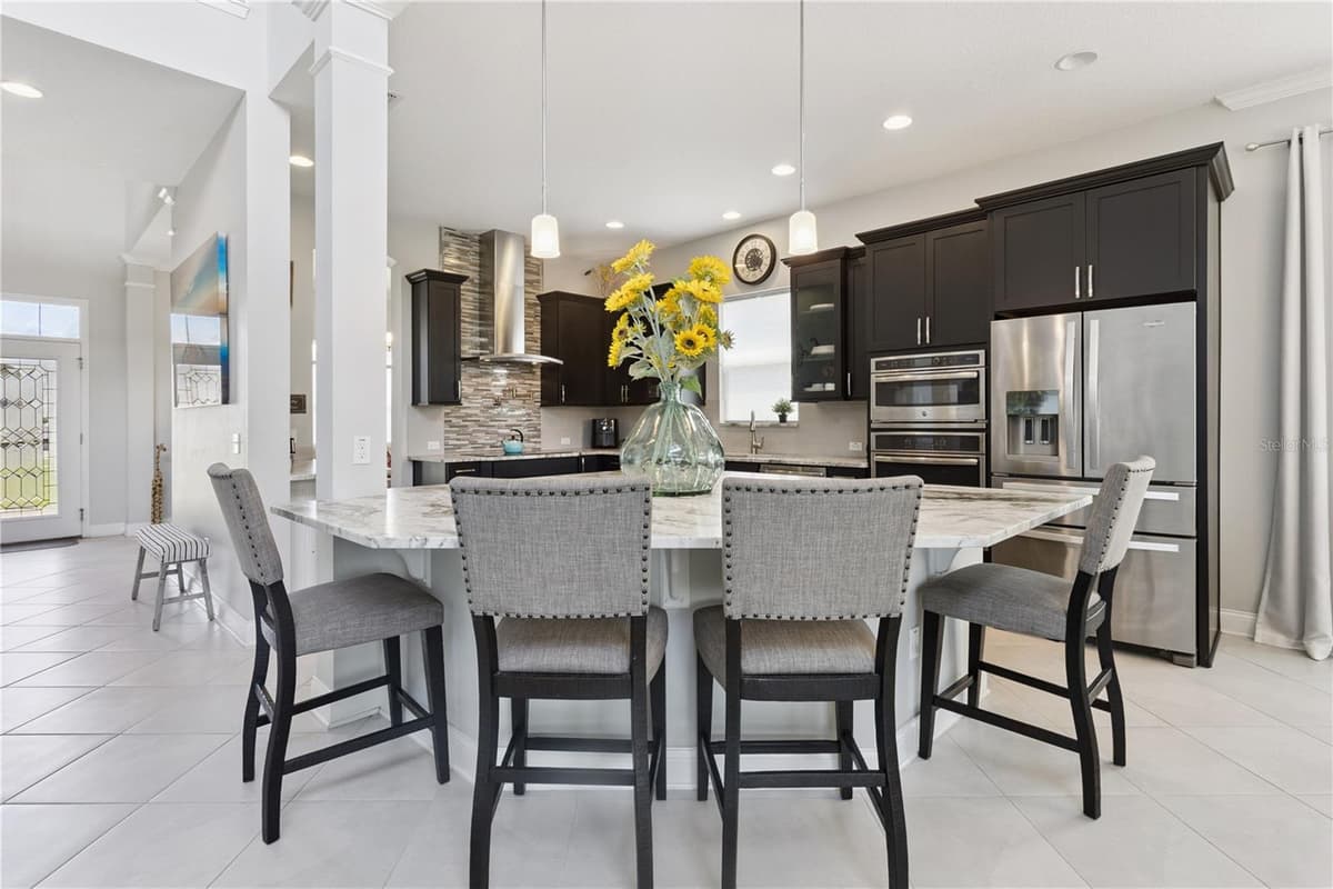 16416 GOOD HEARTH BOULEVARD — photo 15 of 35