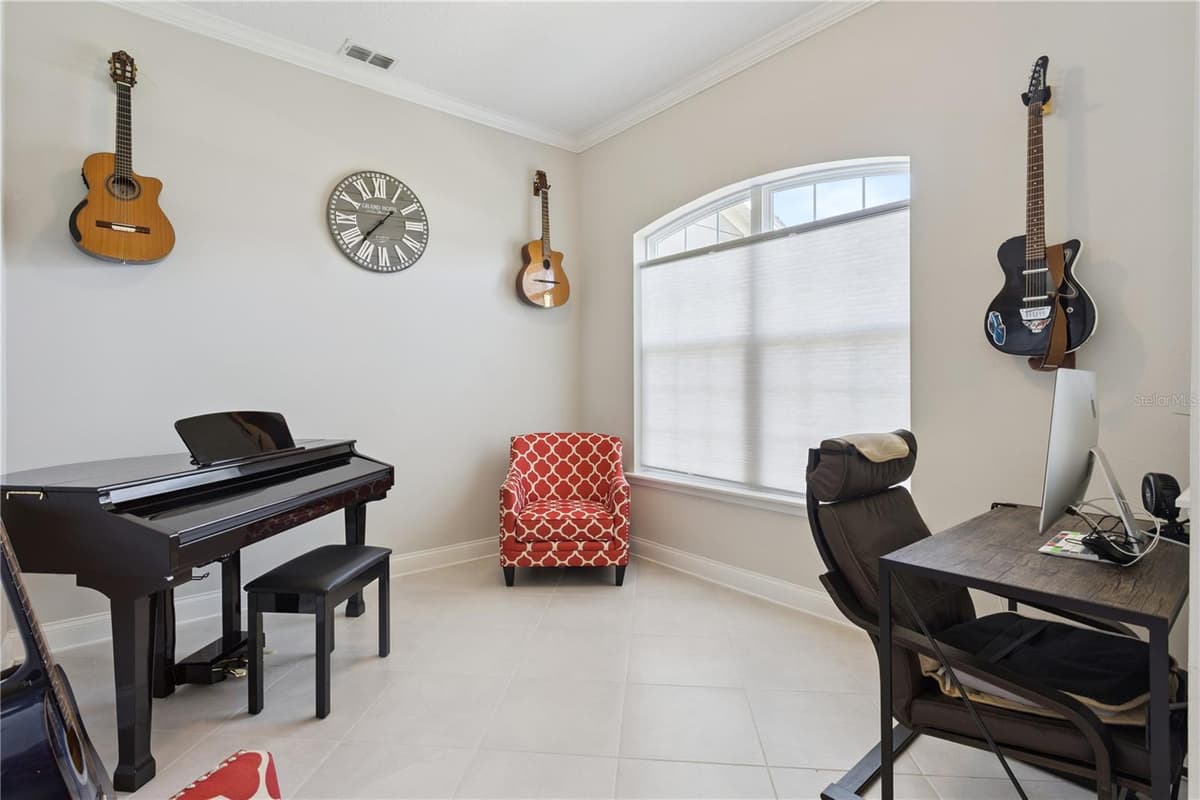 16416 GOOD HEARTH BOULEVARD — photo 3 of 35