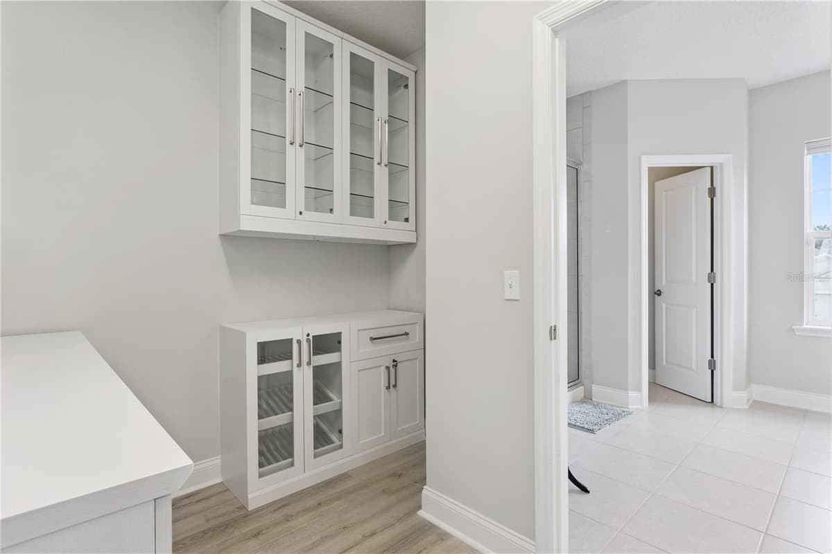 16416 GOOD HEARTH BOULEVARD — photo 31 of 35