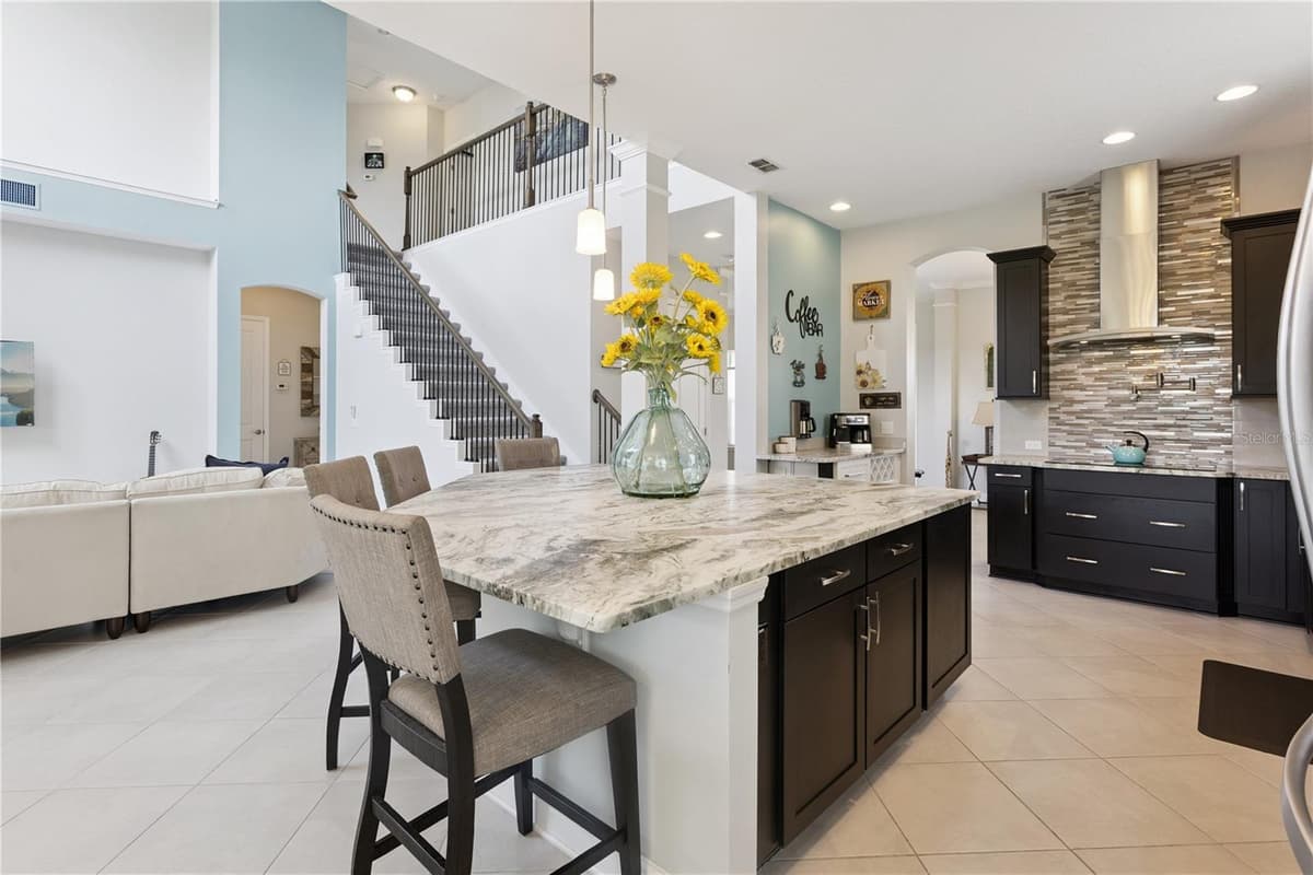 16416 GOOD HEARTH BOULEVARD — photo 12 of 35