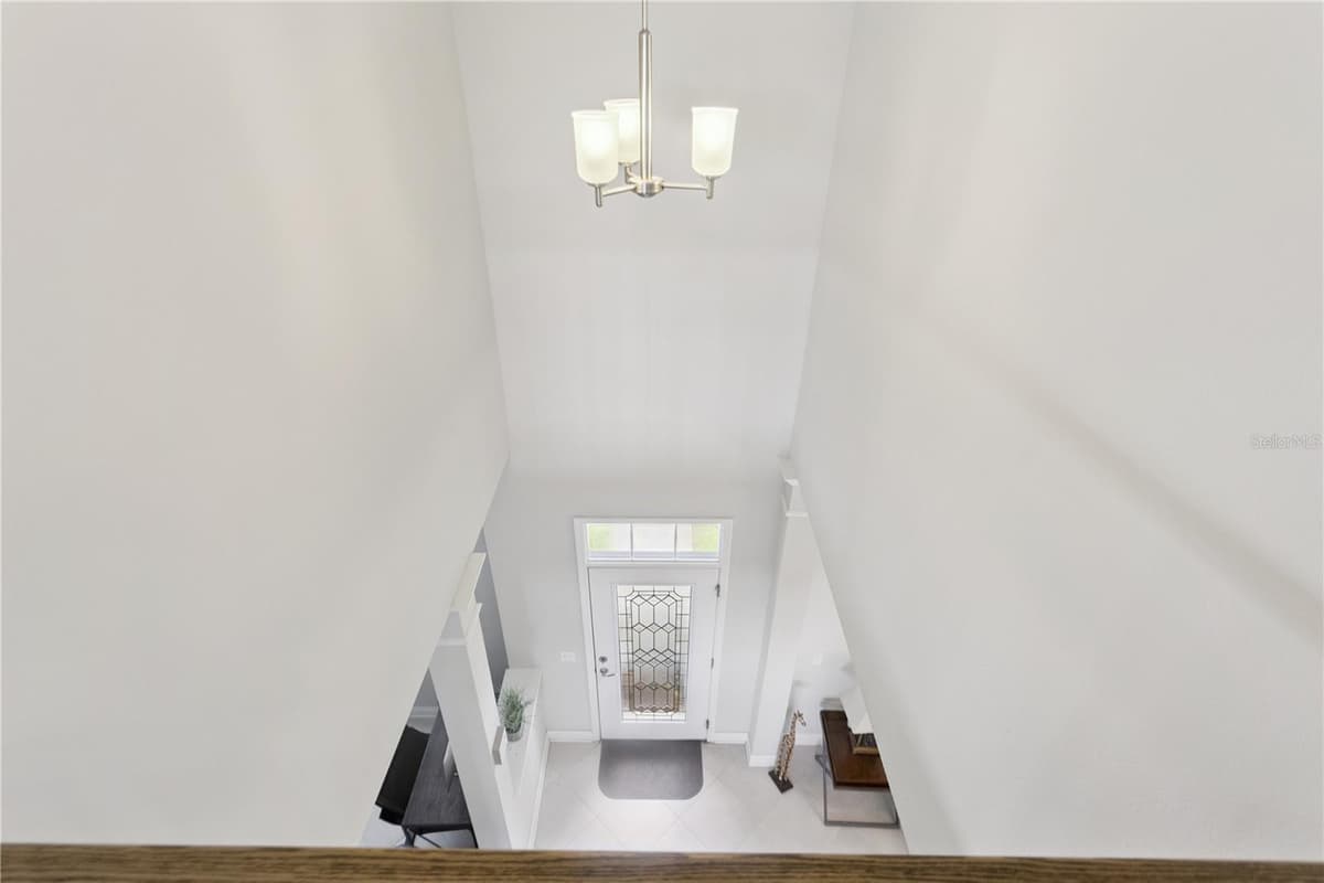 16416 GOOD HEARTH BOULEVARD — photo 18 of 35