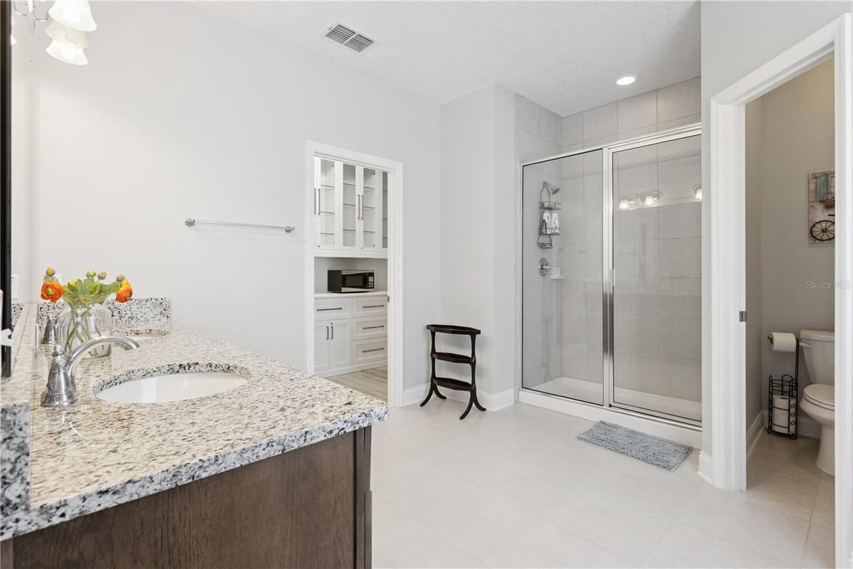 16416 GOOD HEARTH BOULEVARD — photo 33 of 35
