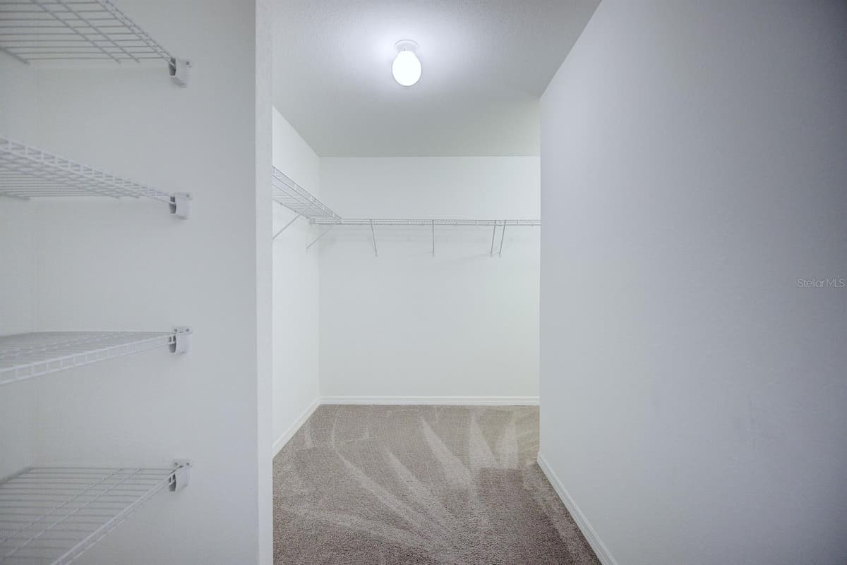 4550 SAN IGNACIO DRIVE — photo 13 of 19