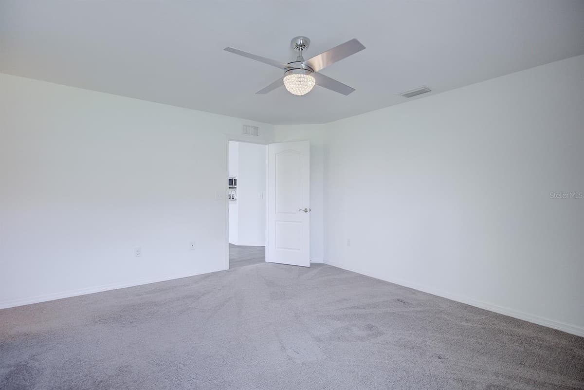 4550 SAN IGNACIO DRIVE — photo 12 of 19