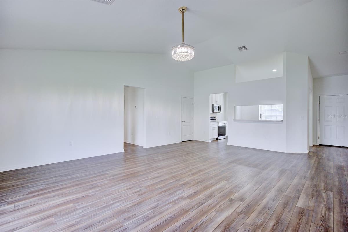 4550 SAN IGNACIO DRIVE — photo 2 of 19