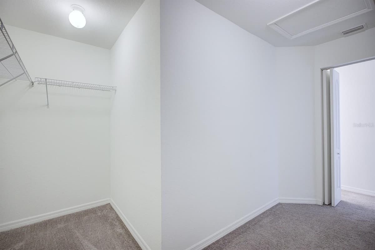 4550 SAN IGNACIO DRIVE — photo 14 of 19