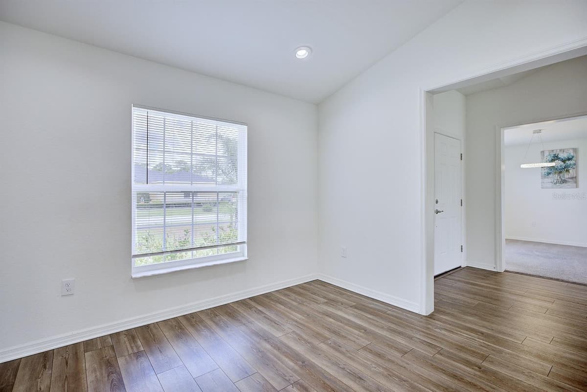 4550 SAN IGNACIO DRIVE — photo 8 of 19