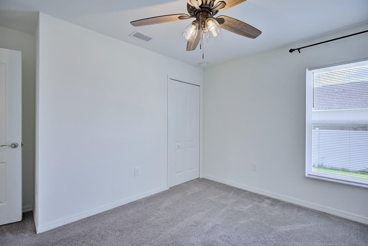 4550 SAN IGNACIO DRIVE — photo 19 of 19