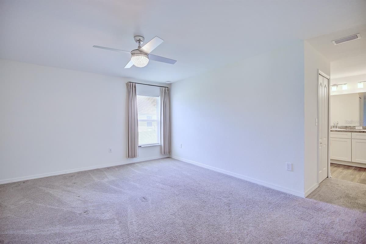 4550 SAN IGNACIO DRIVE — photo 11 of 19