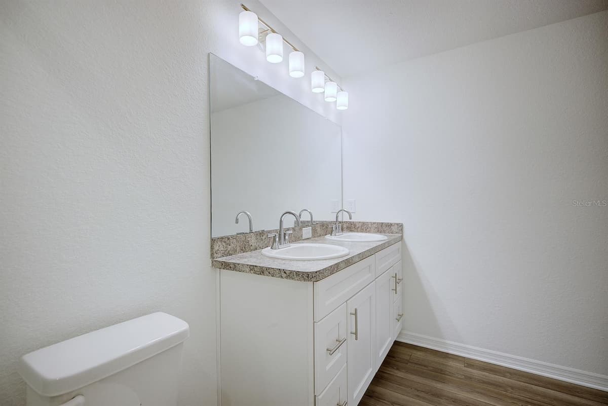 4550 SAN IGNACIO DRIVE — photo 15 of 19