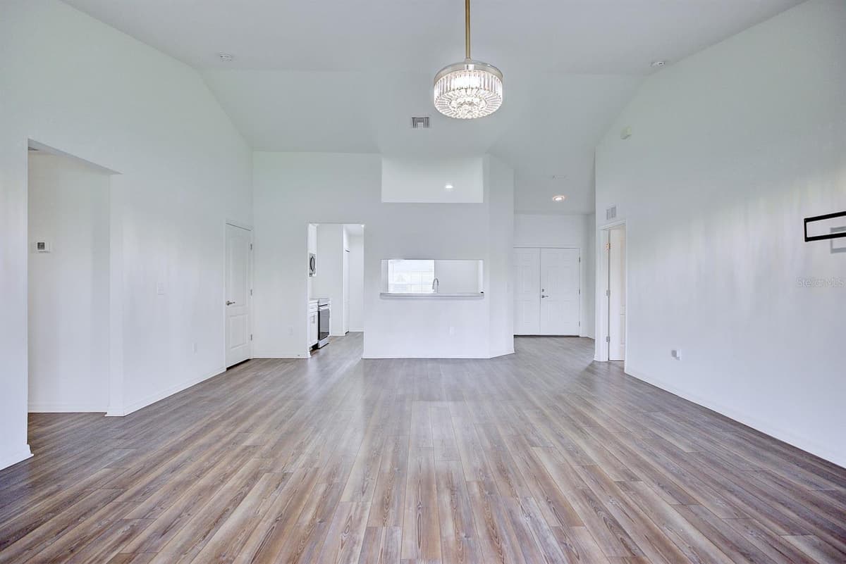 4550 SAN IGNACIO DRIVE — photo 3 of 19