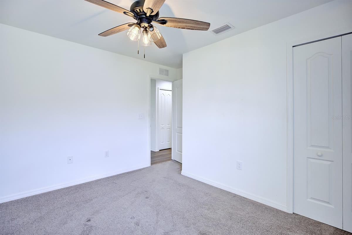 4550 SAN IGNACIO DRIVE — photo 18 of 19