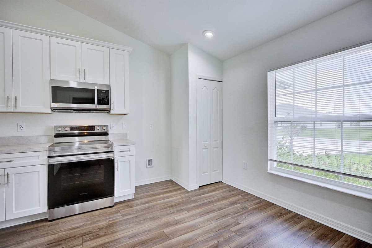 4550 SAN IGNACIO DRIVE — photo 6 of 19