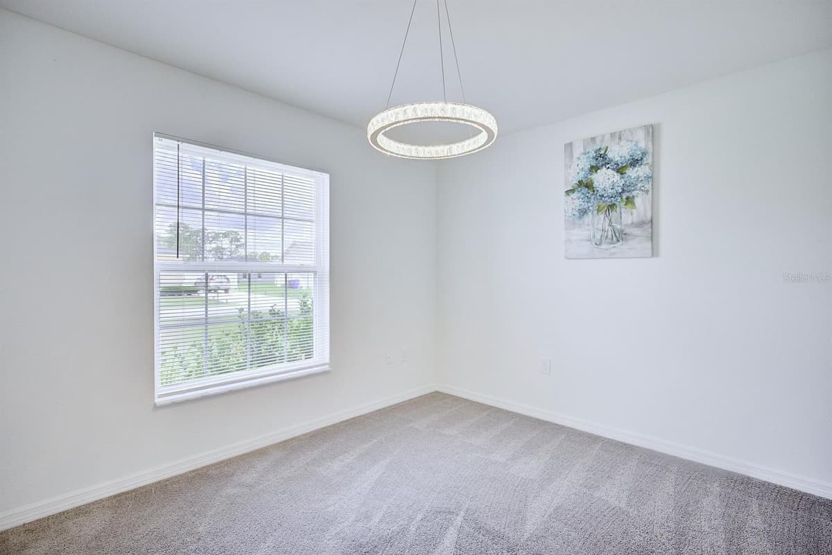 4550 SAN IGNACIO DRIVE — photo 9 of 19