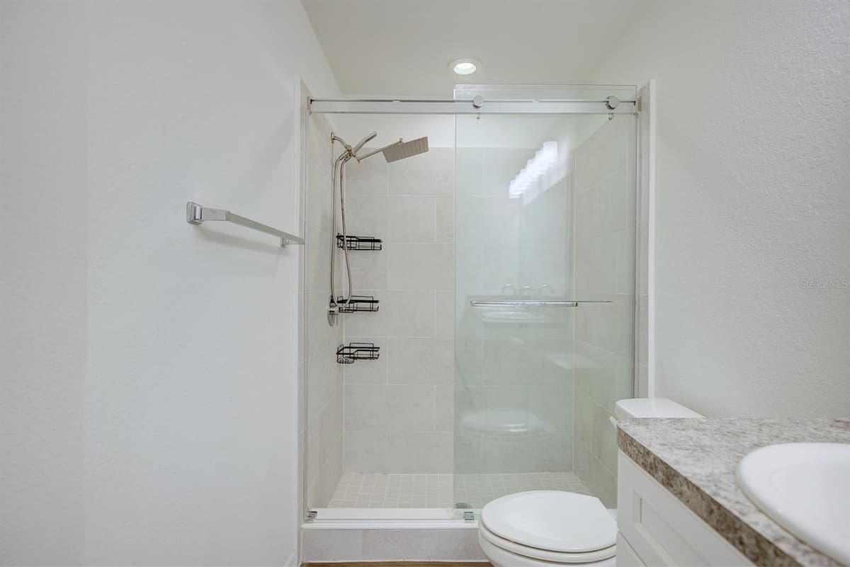 4550 SAN IGNACIO DRIVE — photo 16 of 19