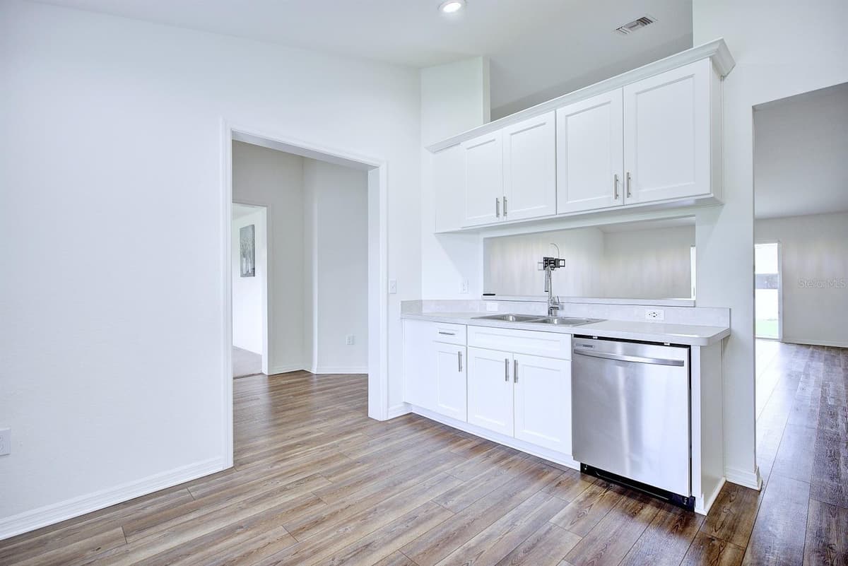 4550 SAN IGNACIO DRIVE — photo 5 of 19