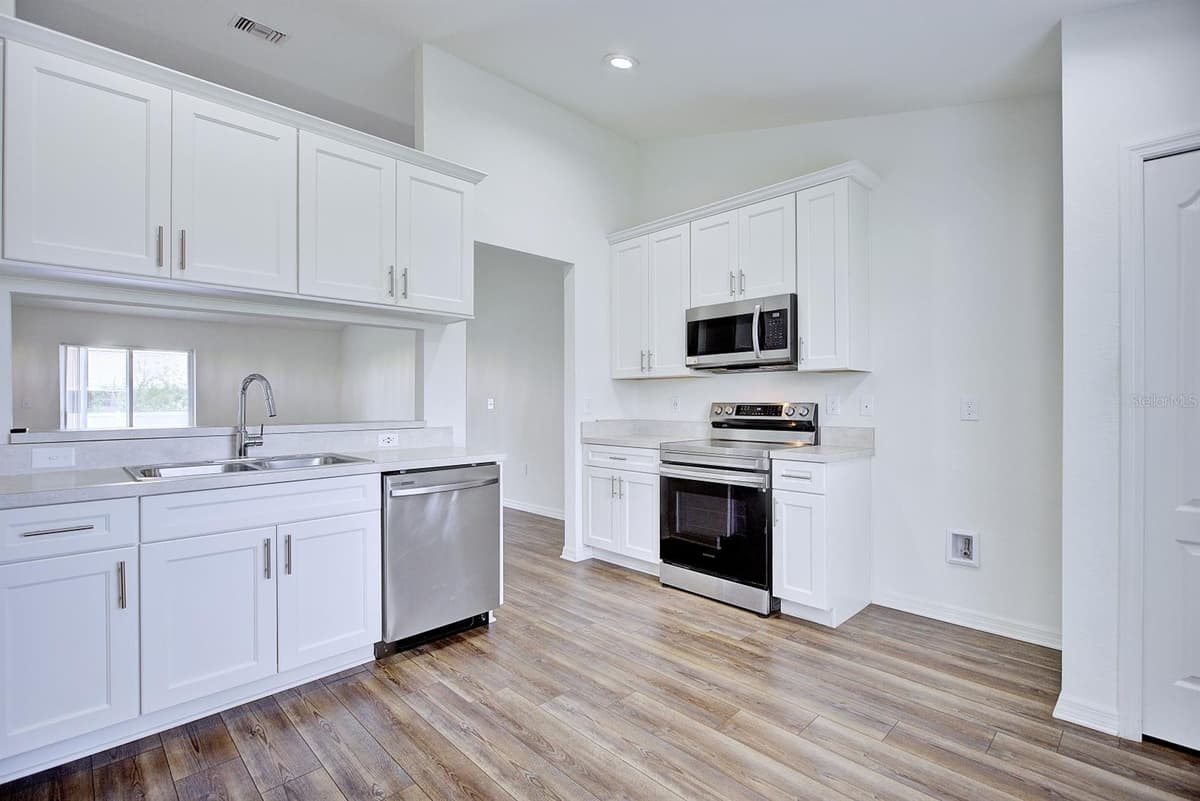 4550 SAN IGNACIO DRIVE — photo 4 of 19