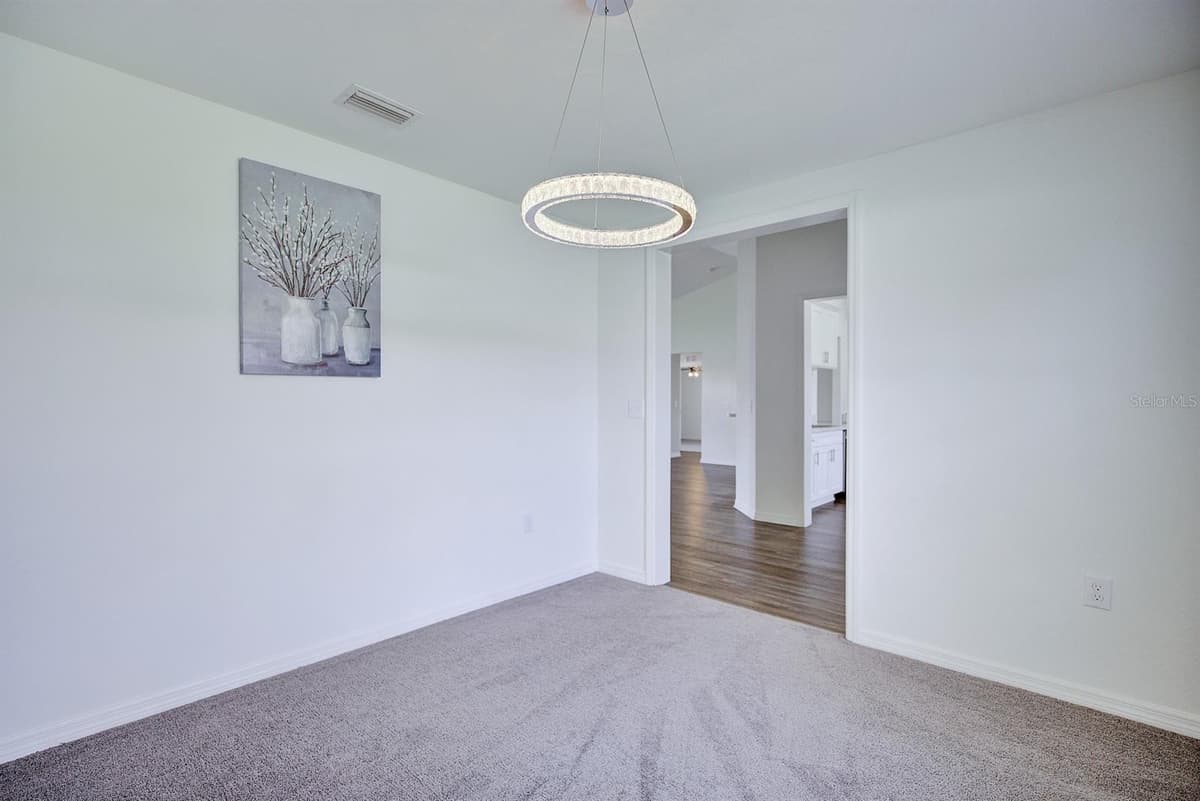 4550 SAN IGNACIO DRIVE — photo 10 of 19