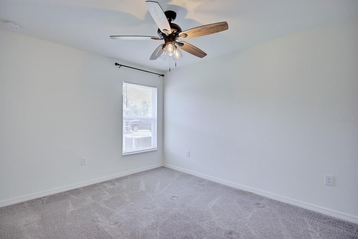 4550 SAN IGNACIO DRIVE — photo 17 of 19