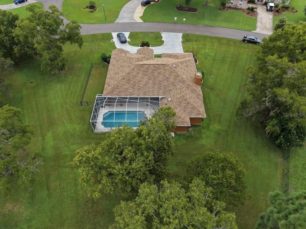 13808 RUDI LOOP — photo 33 of 33