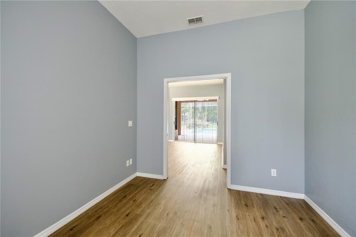 13808 RUDI LOOP — photo 6 of 33