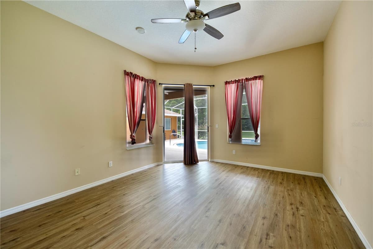 13808 RUDI LOOP — photo 18 of 33