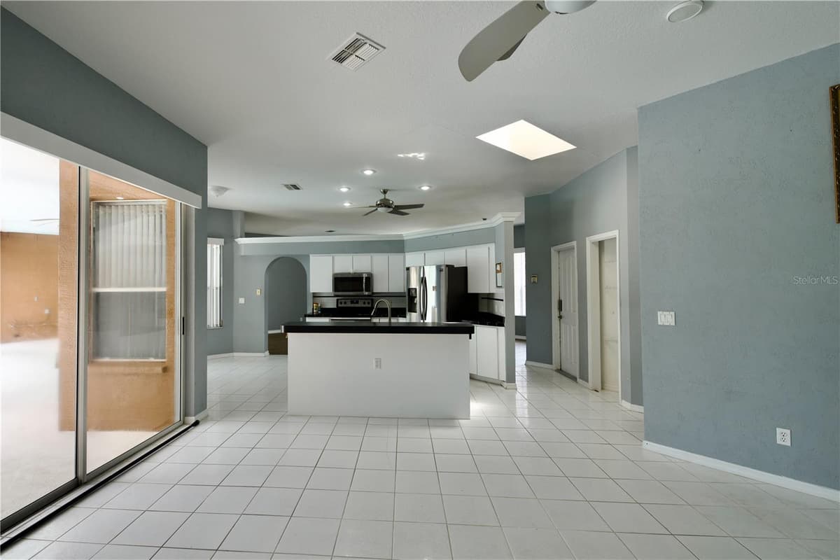 13808 RUDI LOOP — photo 8 of 33