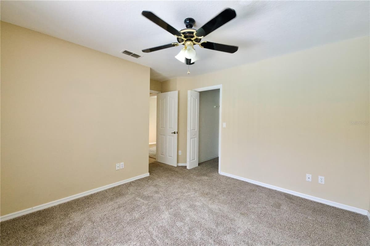 13808 RUDI LOOP — photo 14 of 33