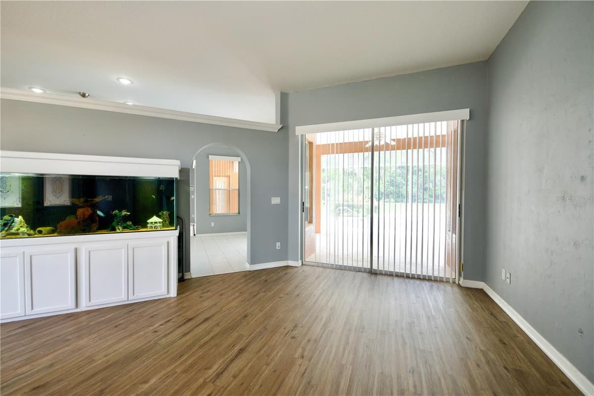 13808 RUDI LOOP — photo 4 of 33