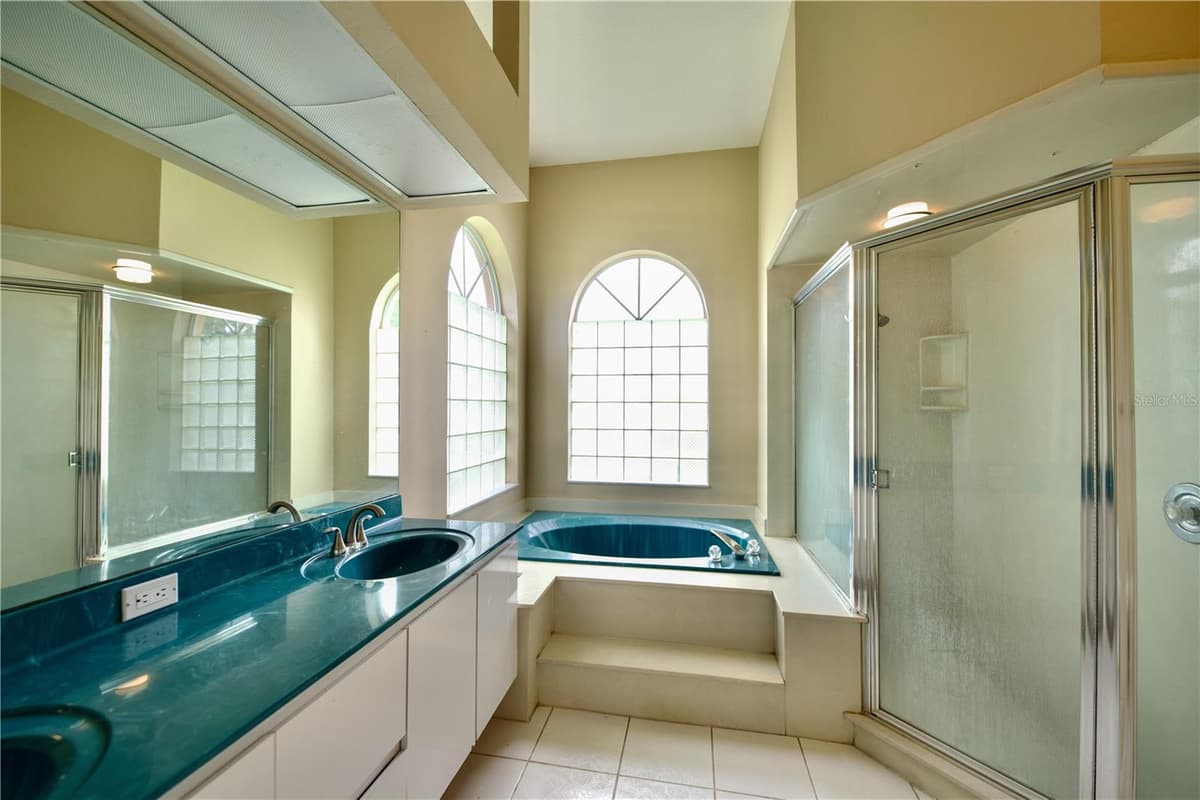 13808 RUDI LOOP — photo 19 of 33