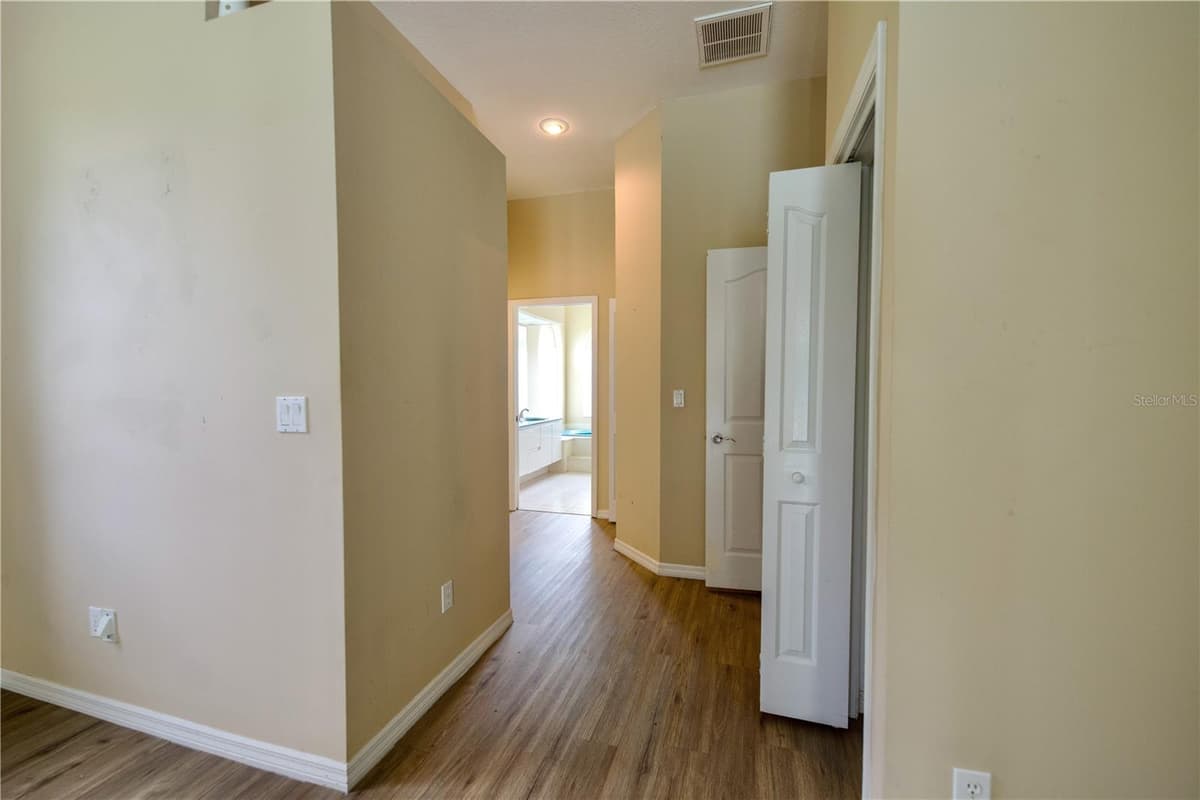 13808 RUDI LOOP — photo 17 of 33