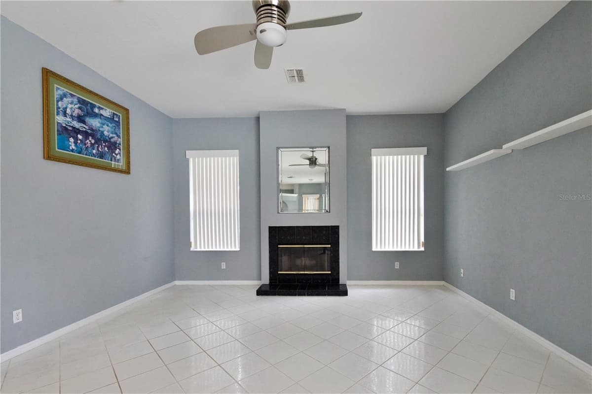 13808 RUDI LOOP — photo 7 of 33