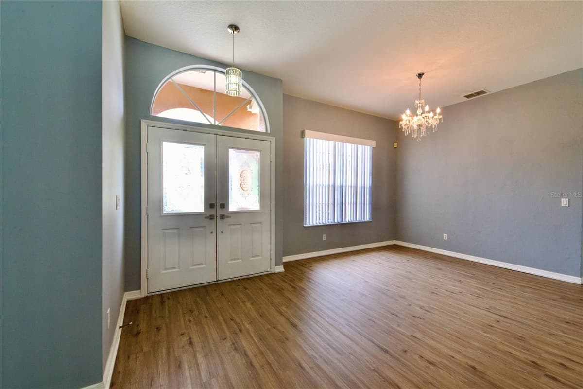 13808 RUDI LOOP — photo 3 of 33