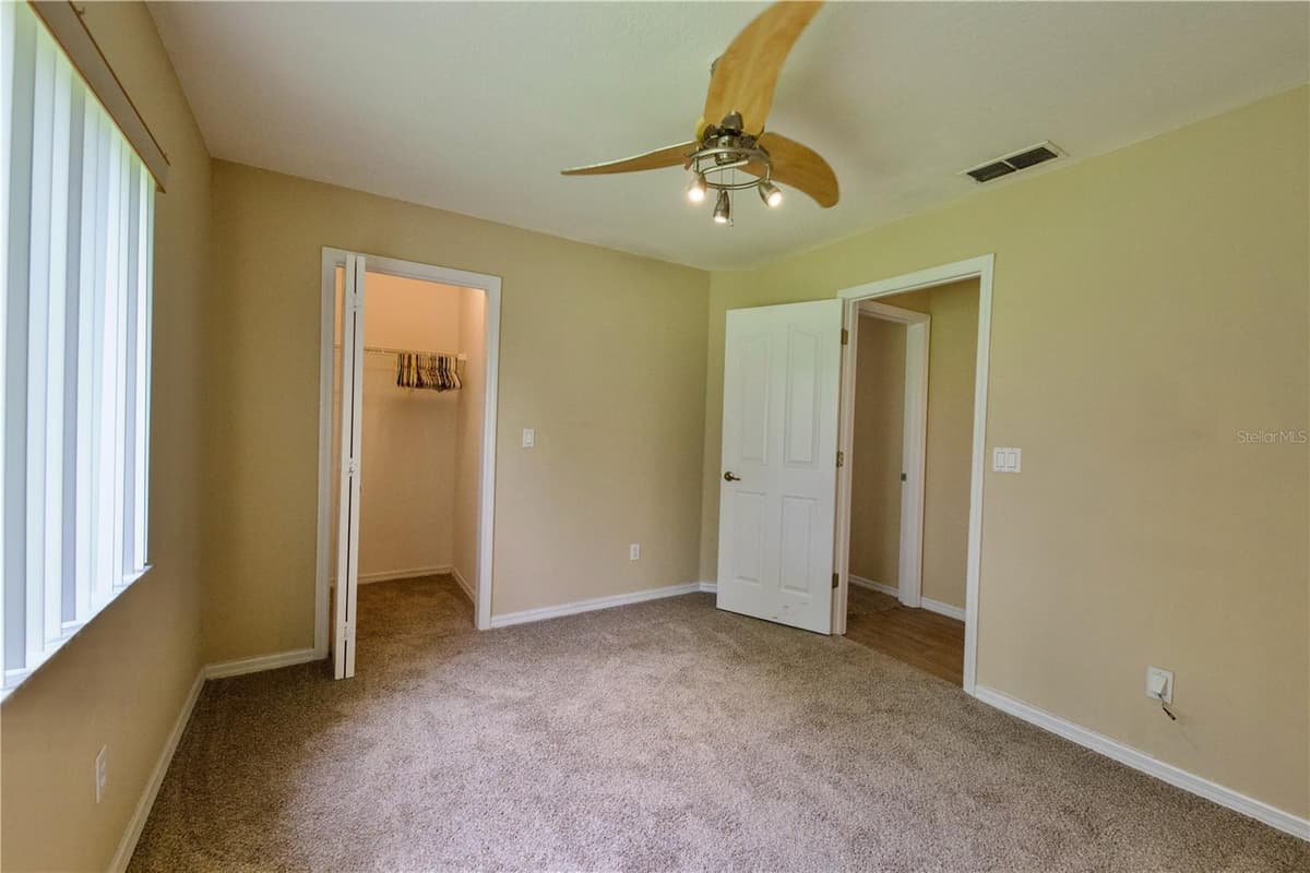 13808 RUDI LOOP — photo 16 of 33