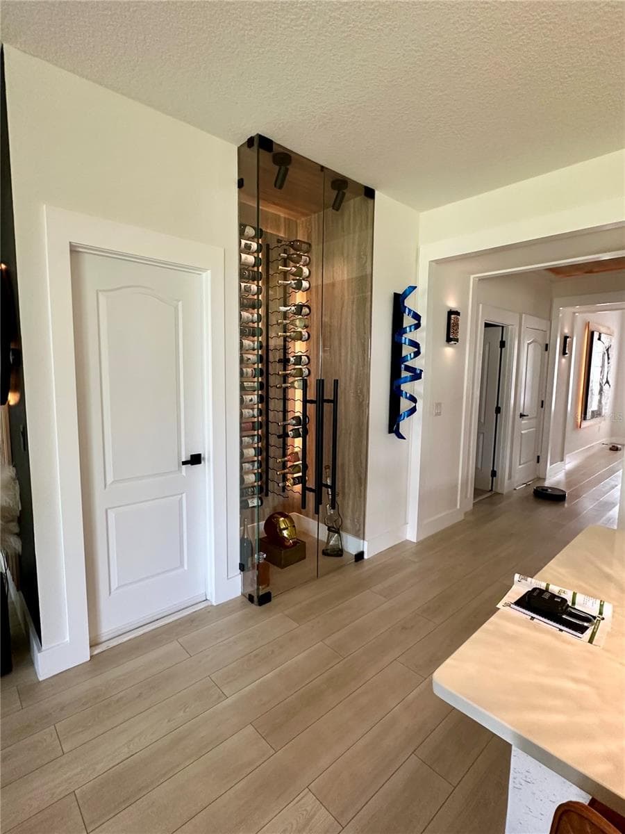 13518 PARKFIELD WAY — photo 4 of 10