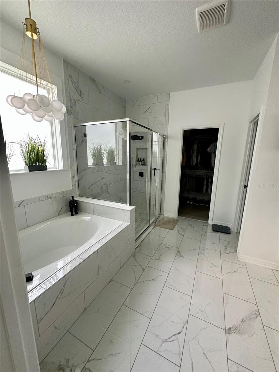 13518 PARKFIELD WAY — photo 7 of 10