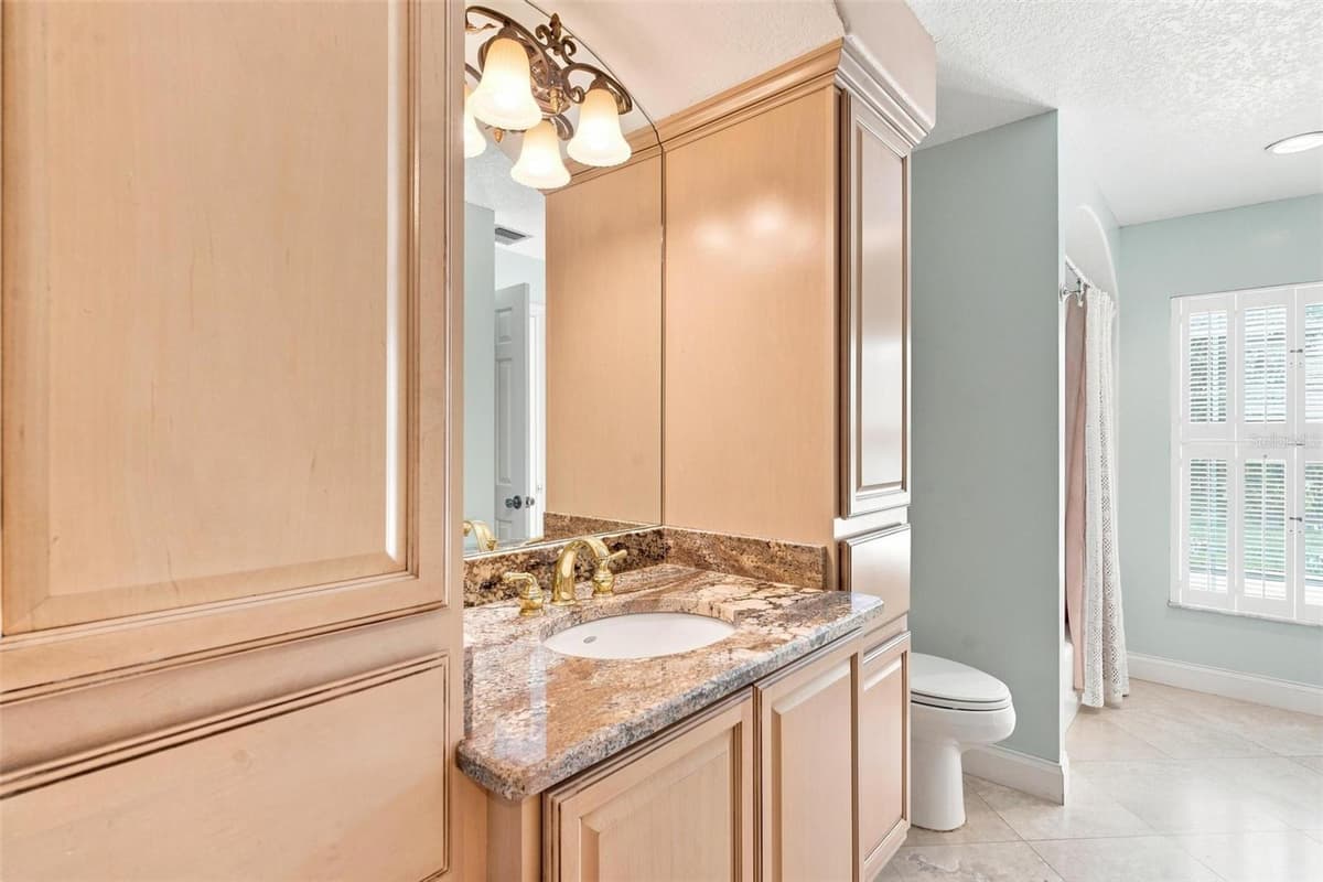 33746 SPRING DRIVE — photo 44 of 63