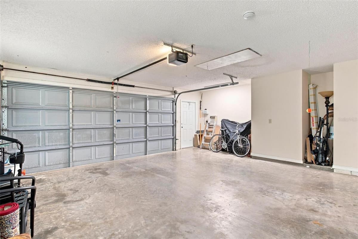 33746 SPRING DRIVE — photo 53 of 63