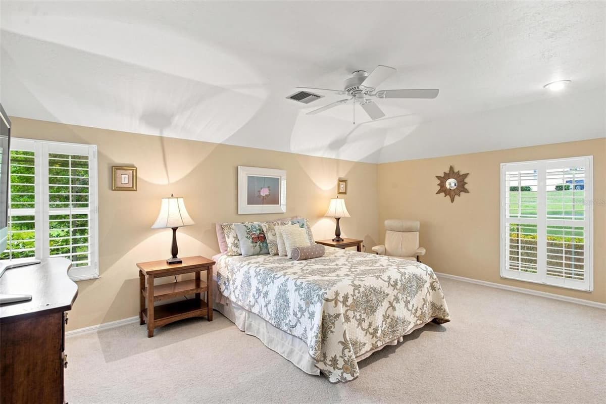 33746 SPRING DRIVE — photo 46 of 63