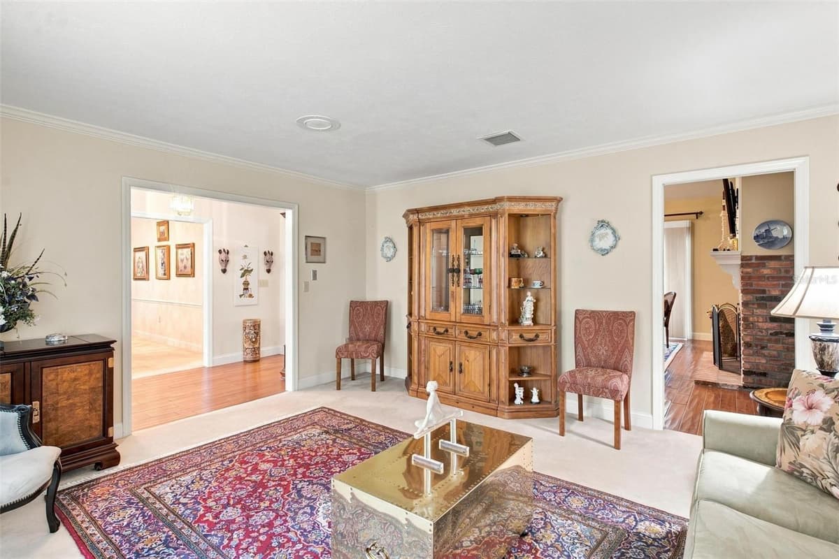 33746 SPRING DRIVE — photo 20 of 63