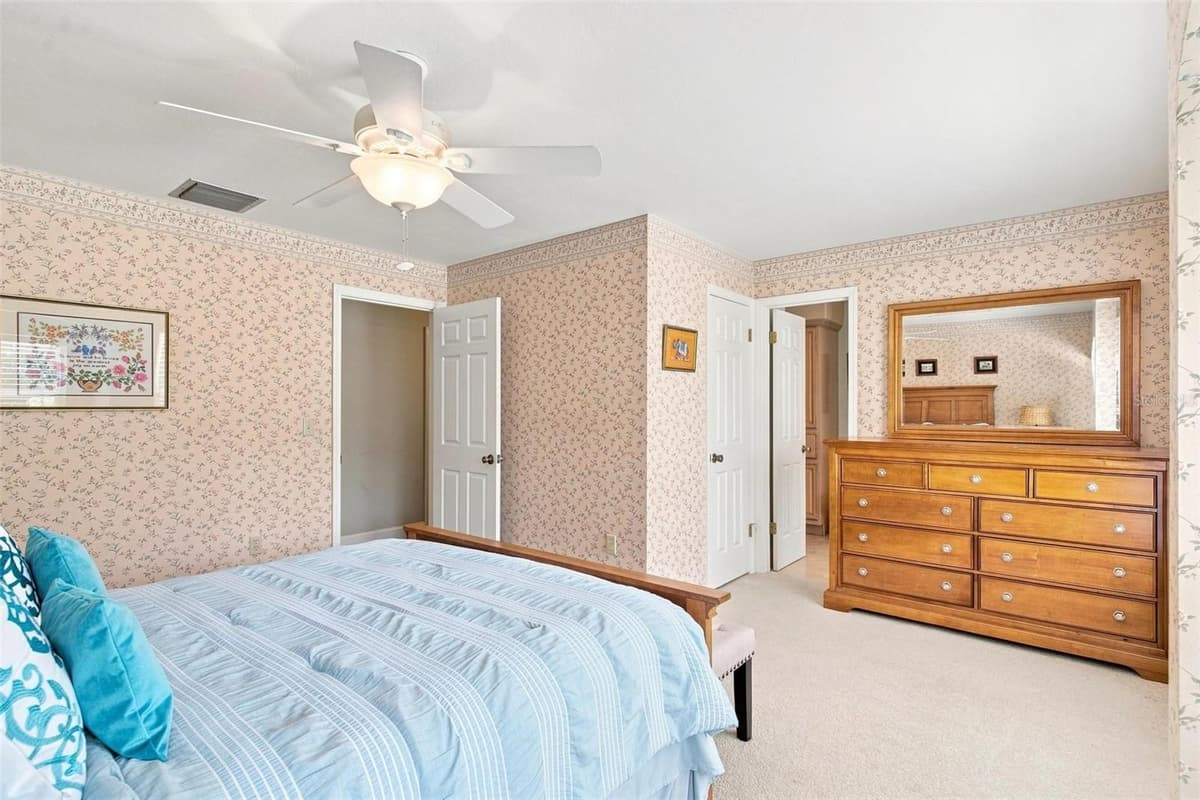 33746 SPRING DRIVE — photo 43 of 63