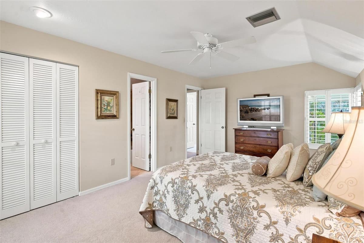 33746 SPRING DRIVE — photo 47 of 63
