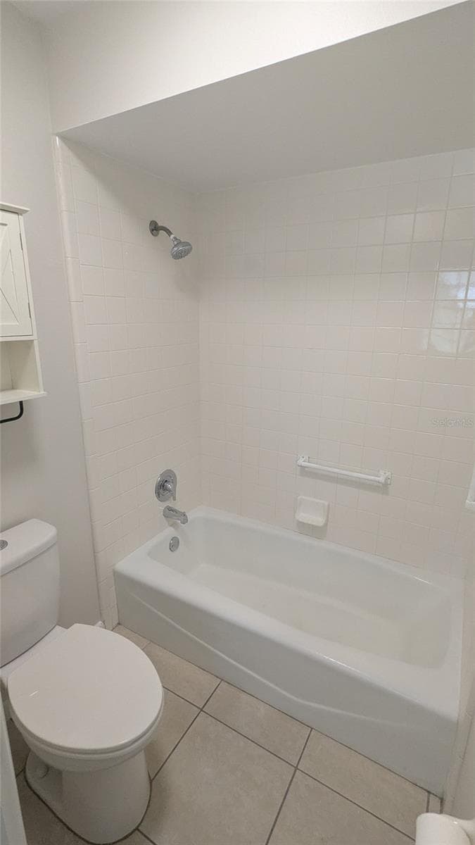 104 QUAIL RIDGE COURT — photo 16 of 25