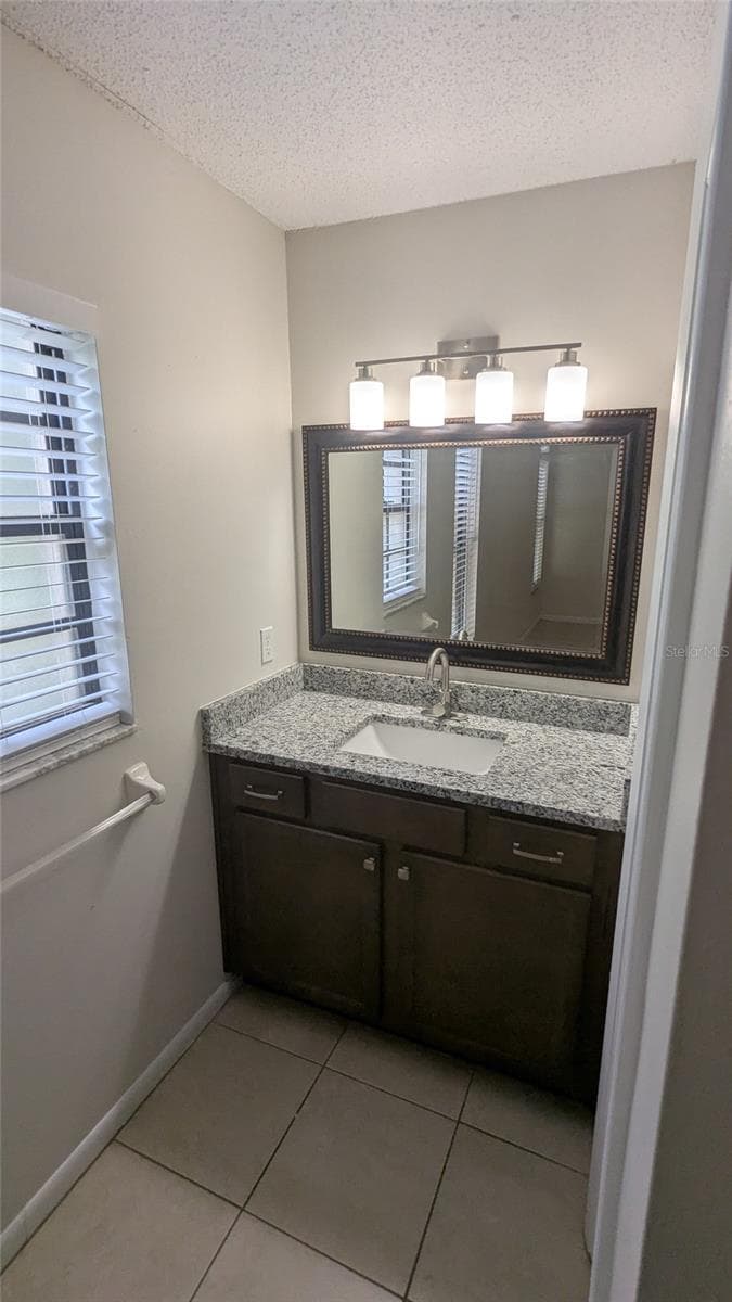 104 QUAIL RIDGE COURT — photo 15 of 25